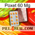 Poxet 60 Mg new13